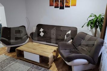 Casă - 3 camere de vanzare CAMPIA TURZII - Cluj anunturi imobiliare Cluj