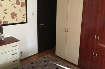 Apartament 2 camere de vanzare LIPOVEI - Timis anunturi imobiliare Timis