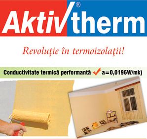 Solutii concrete pentru Certificatul de Performanta