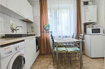 Garsonieră de inchiriat CENTRUL CIVIC - Brasov anunturi imobiliare Brasov