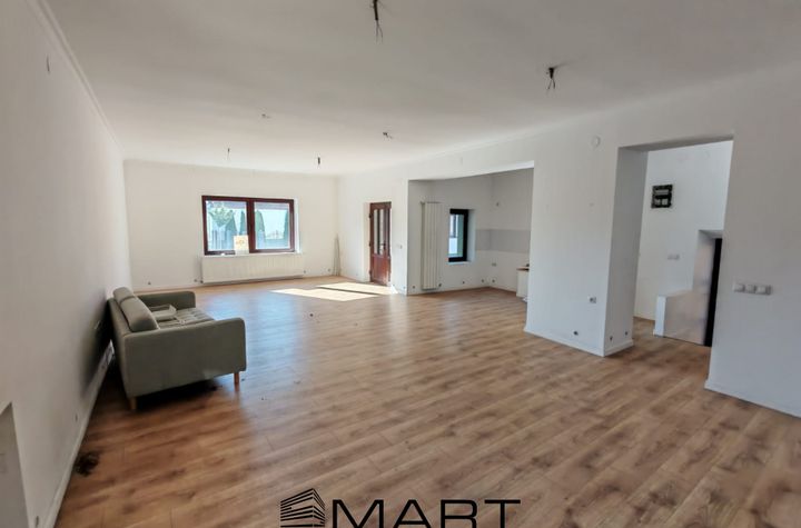 Garsonieră de inchiriat SIBIU - Sibiu anunturi imobiliare Sibiu