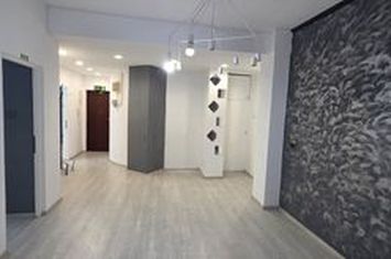 Carol spatiul de birouri anunturi imobiliare Bucuresti