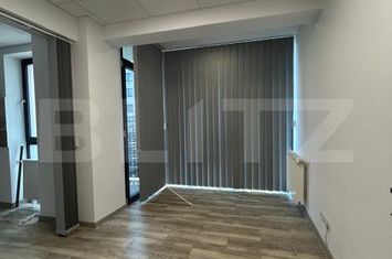 Apartament 3 camere de vanzare TARGU MURES - Mures anunturi imobiliare Mures