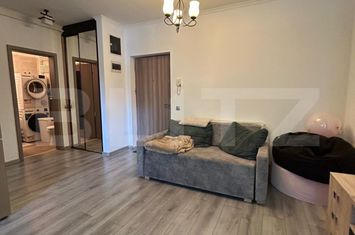 Apartament 2 camere de vanzare CLUJ-NAPOCA - Cluj anunturi imobiliare Cluj