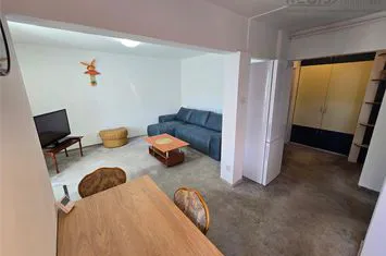 Apartament 3 camere de inchiriat ASTRA - Brasov anunturi imobiliare Brasov
