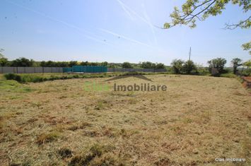 Teren 820 mp Intravilan Valea Mare !! anunturi imobiliare Olt