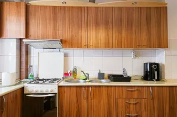 Apartament 2 camere, mobilat, utilat, parcare,Dorobantilor, zona FSEGA anunturi imobiliare Cluj