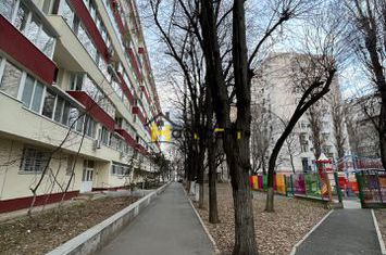 Apartament 2 camere de vanzare BRANCOVEANU - Bucuresti anunturi imobiliare Bucuresti