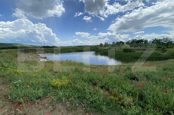 Teren de vanzare SARMASAG - Salaj anunturi imobiliare Salaj