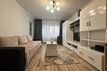 DOROBANTI - Floreasca | Chirie 2 Camere | Metrou + Boiler anunturi imobiliare Bucuresti