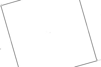 Teren de vanzare ALBA IULIA - Alba anunturi imobiliare Alba