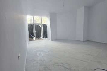 Spatiu comercial 32,2mp Dristor McDonald's Metrou Stradal Camil Ressu anunturi imobiliare Bucuresti