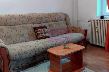 Garsoniera Piata Alba Iulia. anunturi imobiliare Bucuresti