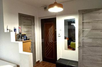 Apartament 2 camere de vanzare CLUJ-NAPOCA - Cluj anunturi imobiliare Cluj