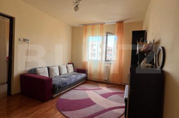 Apartament 2 camere de vanzare TURDA - Cluj anunturi imobiliare Cluj