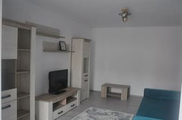 Apartament 2 camere de inchiriat ASTRA - Brasov anunturi imobiliare Brasov