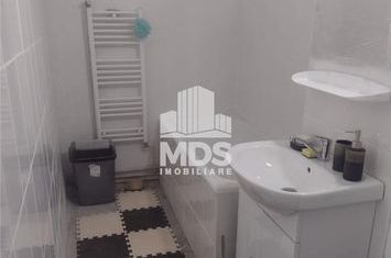 Garsonieră de vanzare DAMBOVITA - Timis anunturi imobiliare Timis