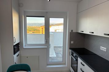 Apartament 2 camere de inchiriat TIGLARI - Sibiu anunturi imobiliare Sibiu