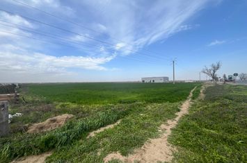 Teren de vanzare GEPIU - Bihor anunturi imobiliare Bihor