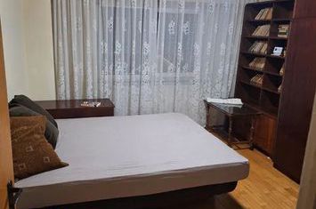 Apartament 2 camere de inchiriat BARTOLOMEU - Brasov anunturi imobiliare Brasov