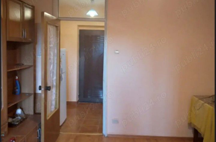 Titan - Minis vanzare garsoniera anunturi imobiliare Bucuresti