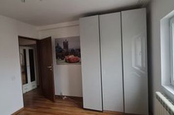 Decebal 3 camere Decomandat parcare anunturi imobiliare Bucuresti