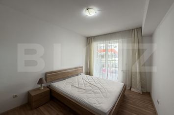 Apartament 2 camere de inchiriat NUFARUL - Bihor anunturi imobiliare Bihor