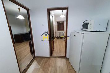 Garsoniera mutare imediata Nerva Traian anunturi imobiliare Bucuresti