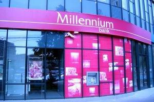 Rezultatele financiare ale Millennium Bank România la jumătatea anului 2012