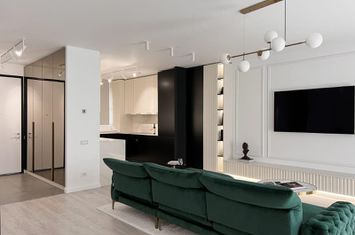 VILA SUPERBA COMPLEX MOBEXPERT anunturi imobiliare Bucuresti