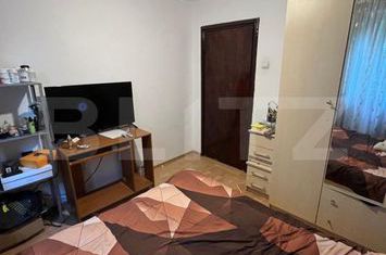Apartament 2 camere de vanzare PANTELIMON - Bucuresti anunturi imobiliare Bucuresti