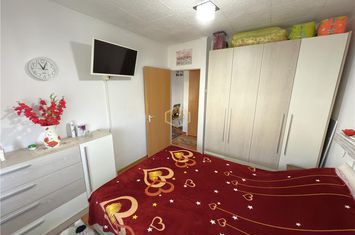 Apartament 2 camere de vanzare SOLIDARITATII - Satu Mare anunturi imobiliare Satu Mare