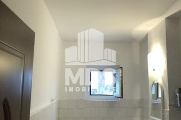 Apartament 3 camere de vanzare BUZIASULUI - Timis anunturi imobiliare Timis