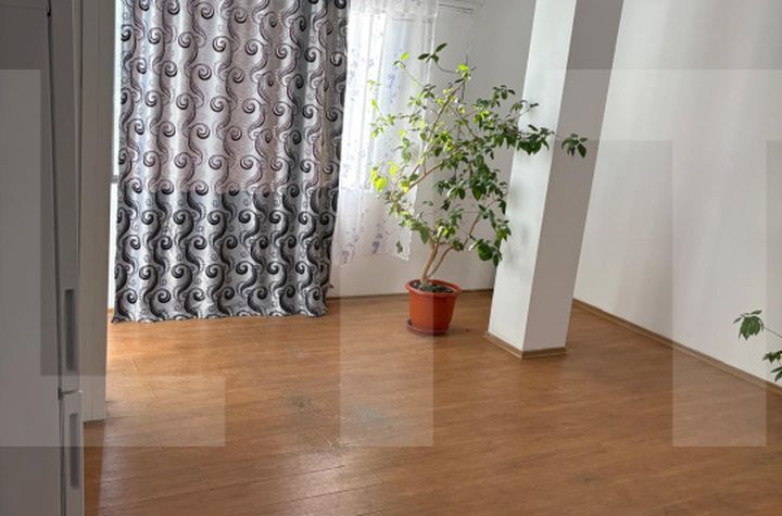 Garsonieră de vanzare SALAJ - Bucuresti anunturi imobiliare Bucuresti