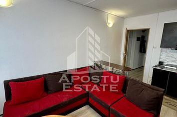 Apartament 3 camere, clima, Calea Bogdanestilor anunturi imobiliare Timis