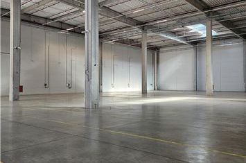 Spațiu industrial de inchiriat INDUSTRIAL - Cluj anunturi imobiliare Cluj