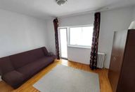 162.000 €, Apartament 4 camere
