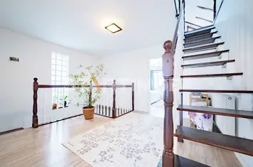 Casa mobilata Central Sanpetru anunturi imobiliare Brasov