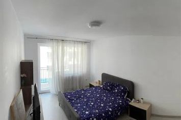 Garsonieră de inchiriat TRACTORU - Brasov anunturi imobiliare Brasov