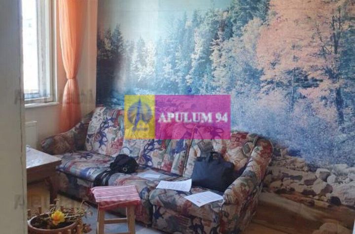 Apartament cu 3 camere de vânzare în Câmpina anunturi imobiliare Prahova