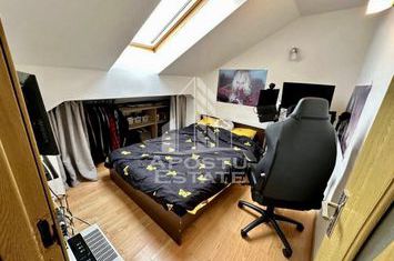 Apartament cu 2 camere, pet friendly, zona Telegrafului anunturi imobiliare Timis