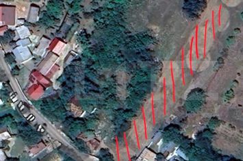 Teren de vanzare SUCEAVA - Suceava anunturi imobiliare Suceava