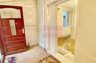 Casă 2 cam de vânzare Bucuresti - Romana