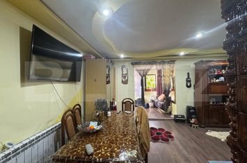 Casă - 2 camere de vanzare RADAUTI - Suceava anunturi imobiliare Suceava