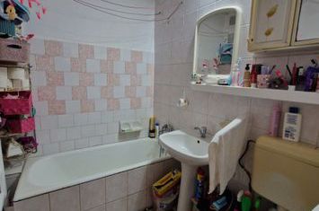 Apartament 2 camere de vanzare BAIA MARE - Maramures anunturi imobiliare Maramures