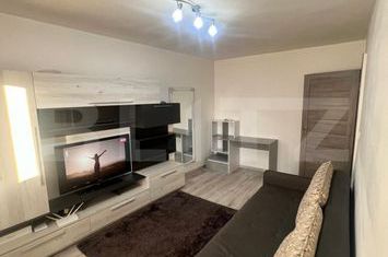 Garsonieră de vanzare CLUJ-NAPOCA - Cluj anunturi imobiliare Cluj