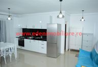 680 €, Apartament 3 camere