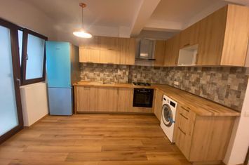 Vanzare apartament 4 camere terasa 42mp boxa garaj Palatul Cotroceni metrou anunturi imobiliare Bucuresti