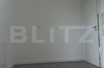 Garsonieră de vanzare CORNITOIU - Dolj anunturi imobiliare Dolj