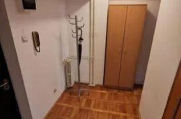 Garsonieră de vanzare MARASTI - Cluj anunturi imobiliare Cluj